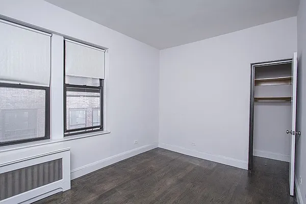 Rented by Keller Williams NYC | media 29