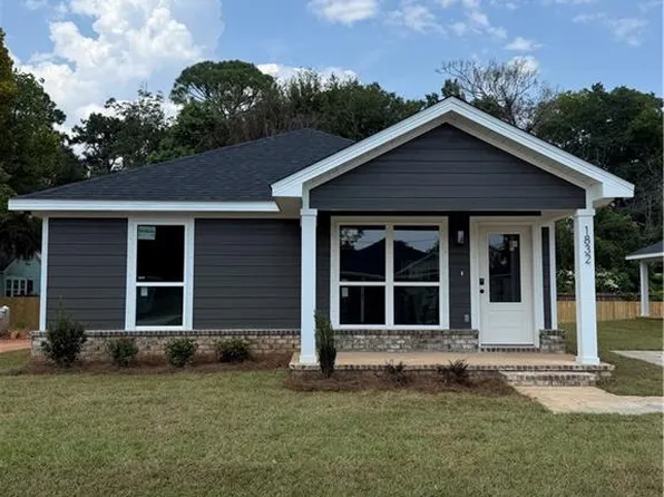 1832 Woodcock Pl, Mobile, AL 36606