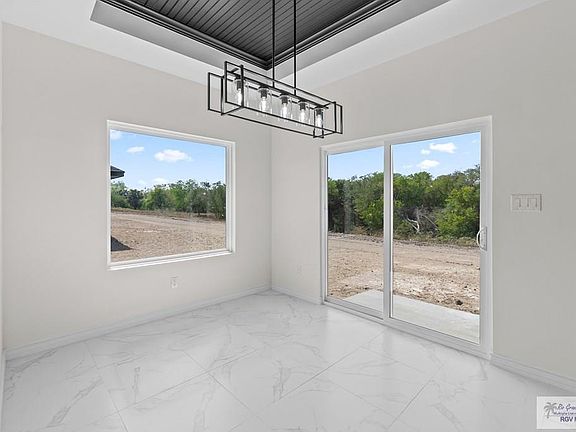 5th image of 1056 Oro Blanco Ave