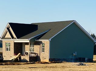166 Oak Dr LOT 15, Portland, TN 37148