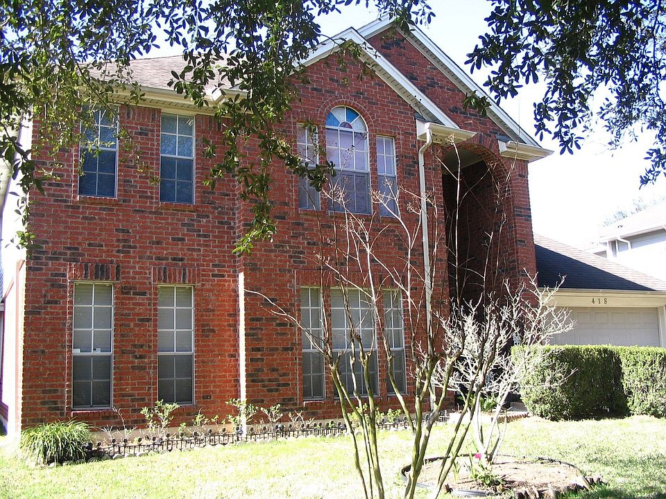 2nd image of 418 Birch Hill Dr