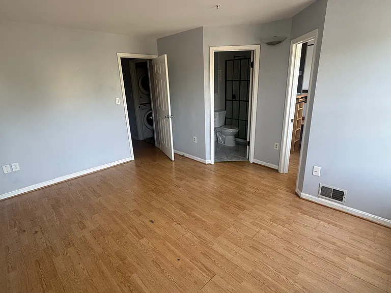 6227 Sandpiper Ct #10 — Photo 15