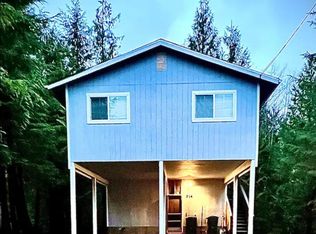 914 Brown Deer Rd, Ketchikan, AK 99901