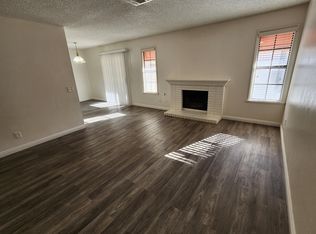 6627 W Tropicana Ave UNIT 201, Las Vegas, NV 89103
