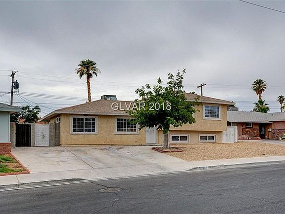 3rd image of 6249 Garwood Ave