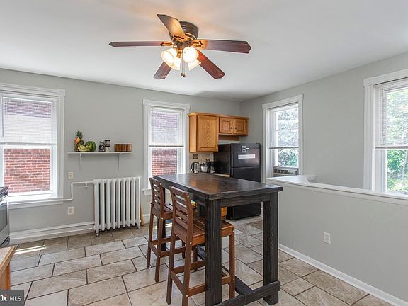 5th image of 2338 Orthodox St Floor 2