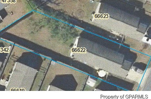 5th image of 1398 Westpointe Dr
