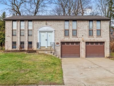 461 Willow St, Springdale, PA, 15144