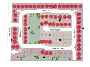 7 Baalmann 5th Addition #A, Wichita, KS 67215