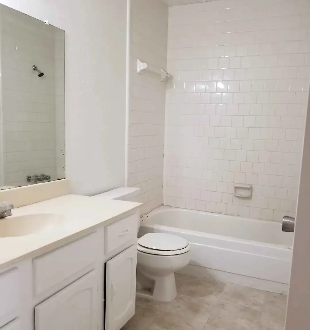 3 bed, 2.5 bath, 1468 sqft, $1,400 — Photo 3