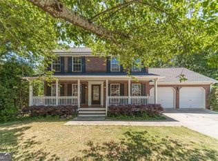 740 Madison Chase Dr, Lawrenceville, GA 30045