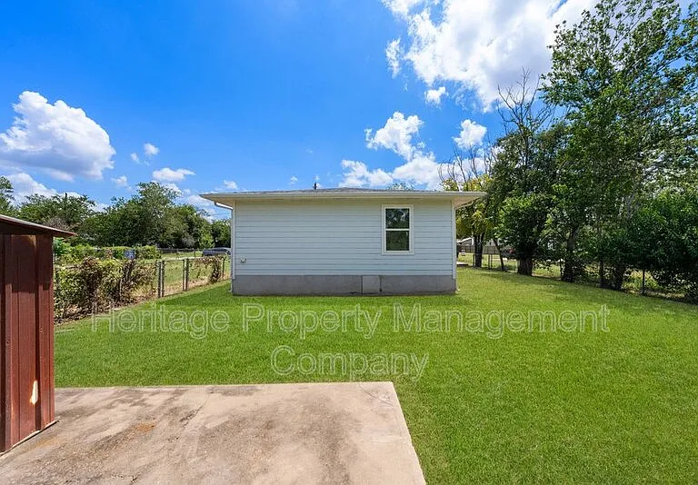 908 Liberty Ave — Photo 34