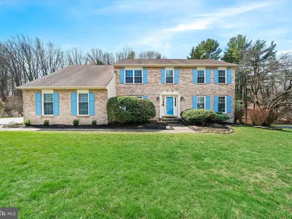 315 Nicola Ln, Hockessin, DE 19707