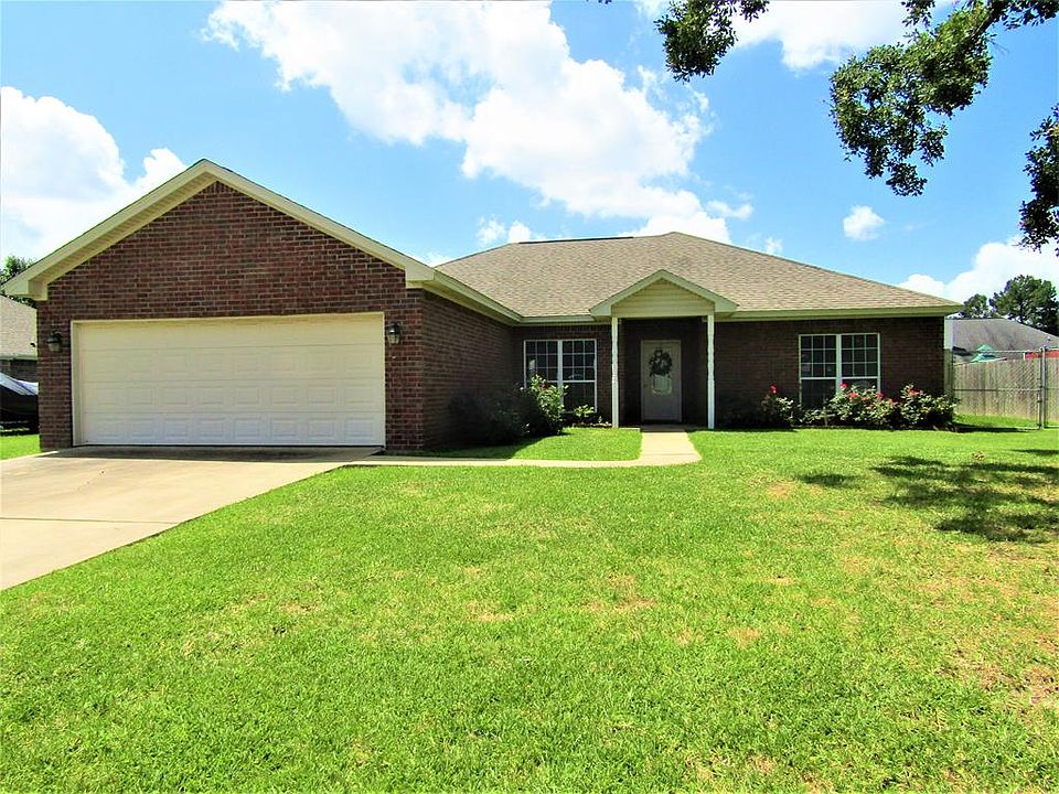 1st image of 385 Ashwood Bnd