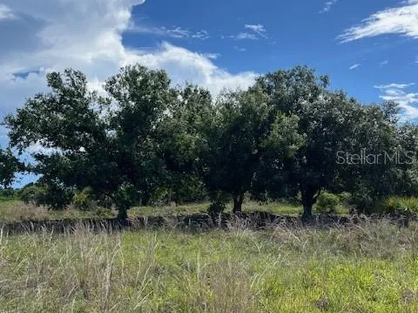 6289 Dewitt St #5, Punta Gorda, FL 33982