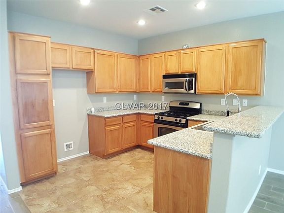 5th image of 7215 Forest Village Ave