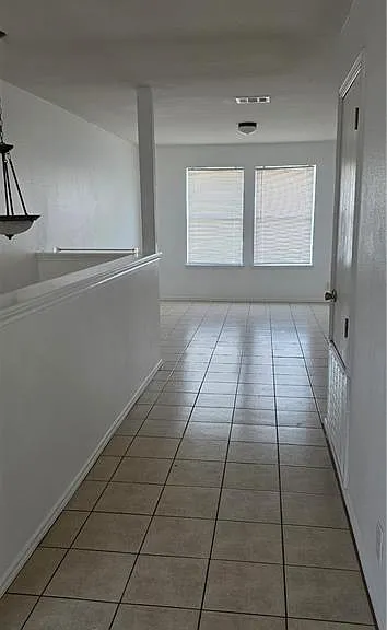 414 Rio Colorado St — Photo 13