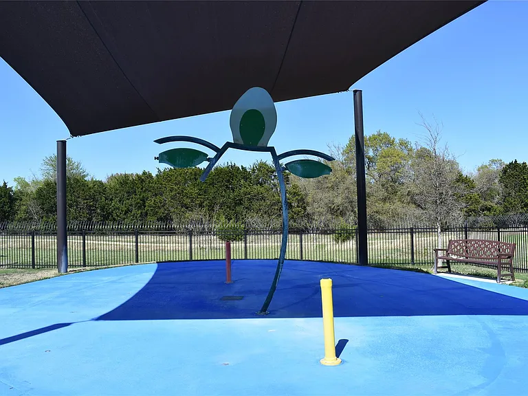 433 Moorhen Cv — Photo 27