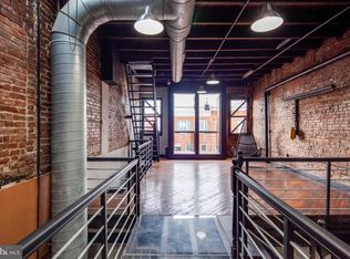 2348 E Boston St, Philadelphia, PA 19125