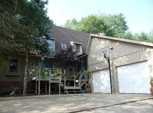 121 Woodside Dr, Mcmurray, PA