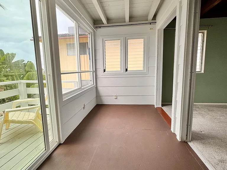 186 Pauahilani Pl #2 — Photo 14