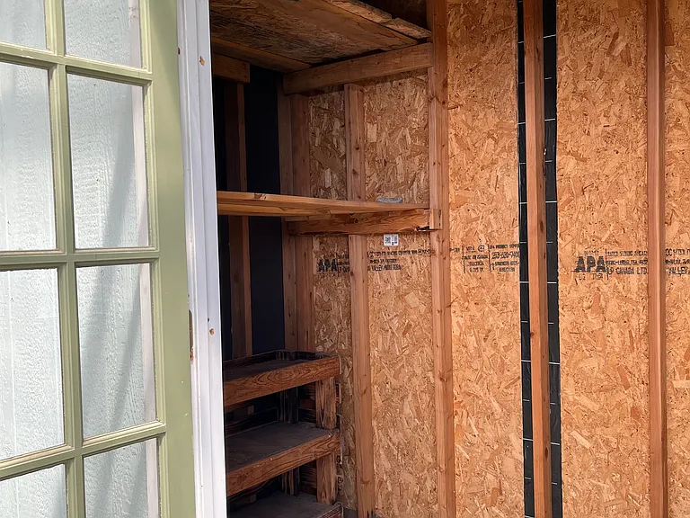 480 N 700 W — Photo 19