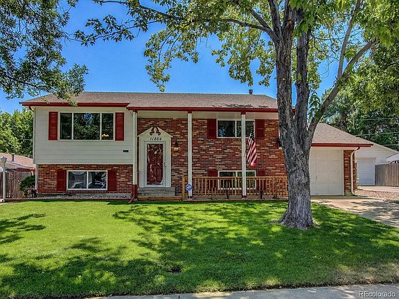 3rd image of 11864 Quam Drive