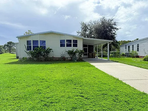 220 Ellsworth Dr Photo 1