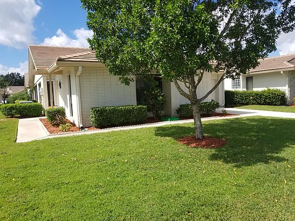 4th image of 4241 SW Egret Pond Ter
