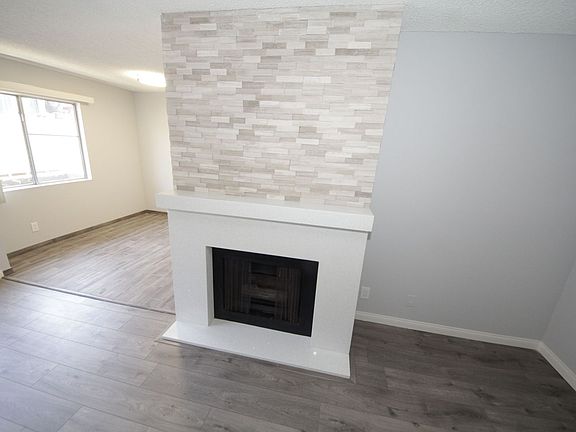 4th image of 1631 S Westgate Ave APT 3