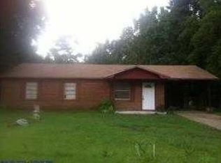 112 Mango St, Bay Minette, AL 36507