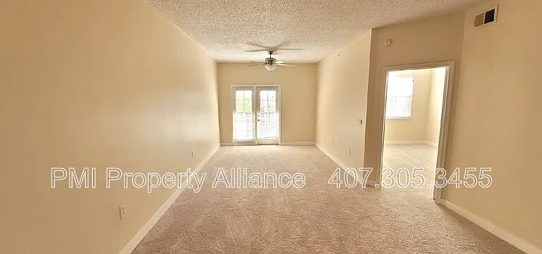 3508 Windy Walk Way #301 — Photo 3