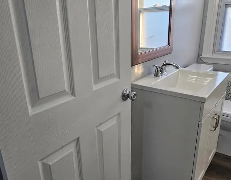 Crofton Rd — Photo 10