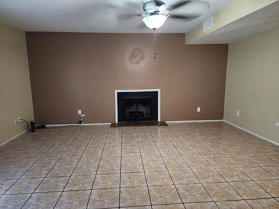 2nd image of 1212 N Major Dr APT 8N