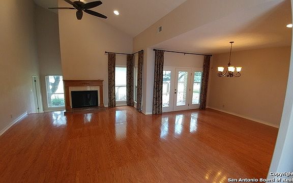3rd image of 7725 Timber Top Dr