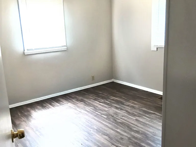 2266 N Centennial St — Photo 6