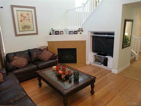 5th image of 15526 Outrigger Dr