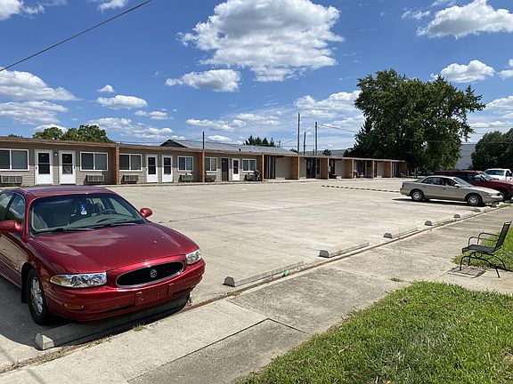 5th image of 2600 London Groveport Rd APT 132