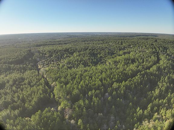2nd image of 0 Highway 586