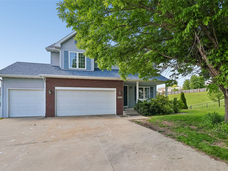 1st image of 6914 Aubrey Ct