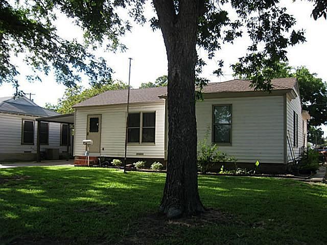 1st image of 1421 Rodando Dr