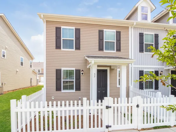 37 Red Bank Rd, Simpsonville, SC 29681
