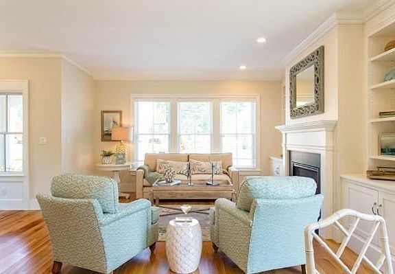 4th image of 19 Saw Mill Cir #19