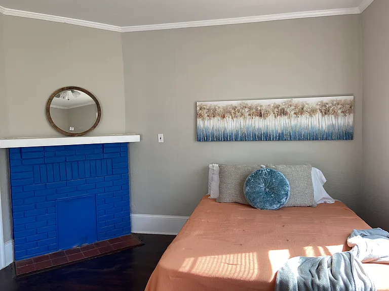 1717 Cambridge Ave #2 — Photo 3