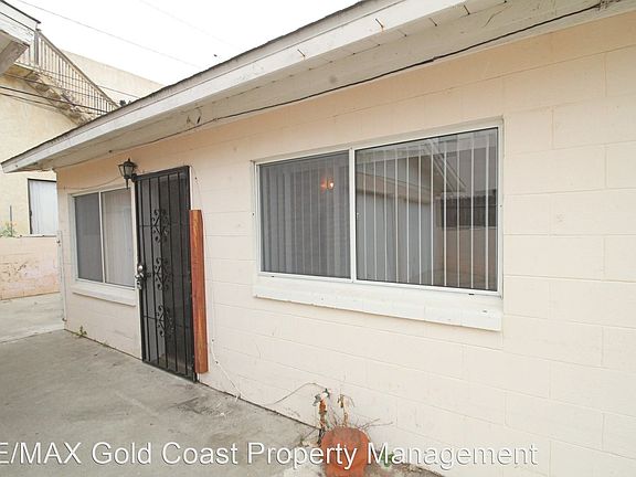 3rd image of 313 Highland Dr