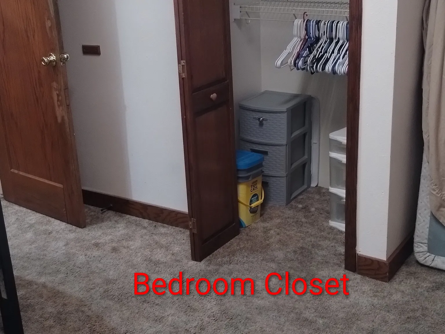 2 bed, $750 — Photo 4