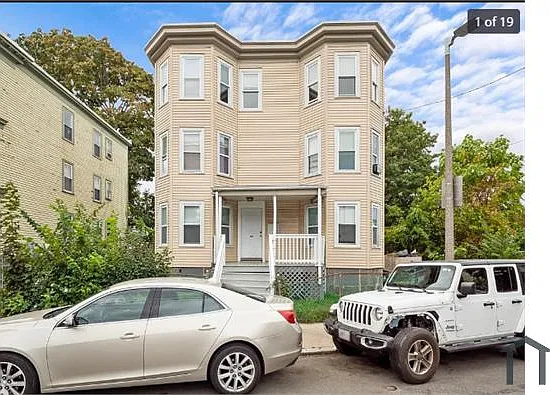 40 Ripley Rd #2