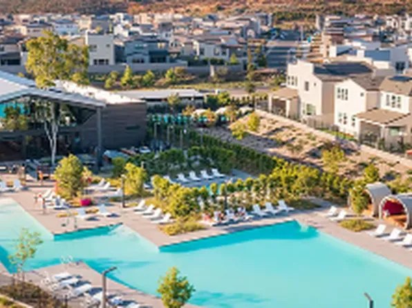 14158 Angelite Way, San Diego, CA 92126