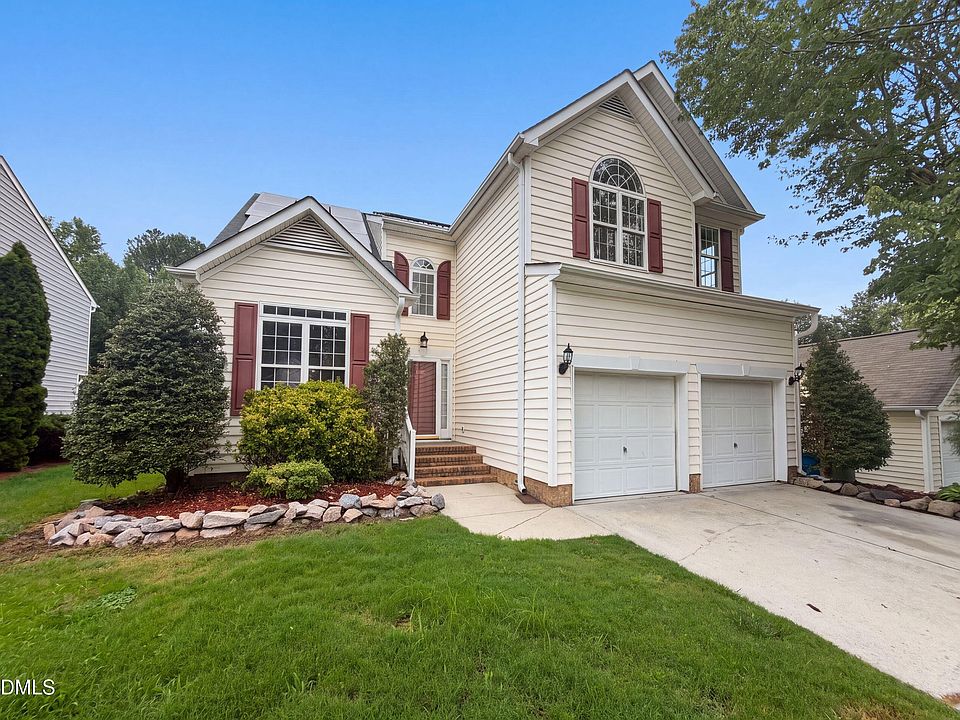 1st image of 4549 Drewbridge Way