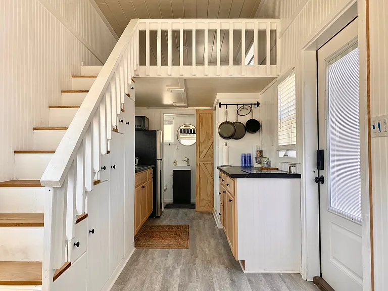 1943 Cuddy Canyon Rd #CTH1 — Photo 10